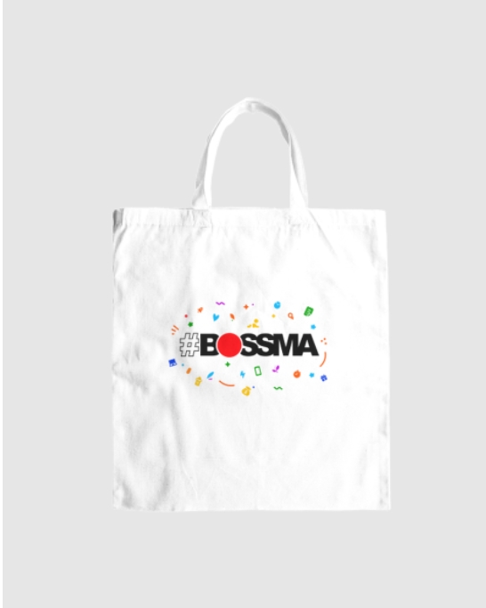 bossma shopping, merchandise , women entrepreneur