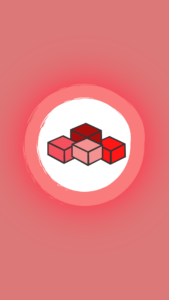 business fundamentals