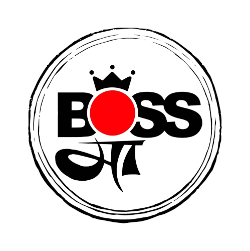 BossMa