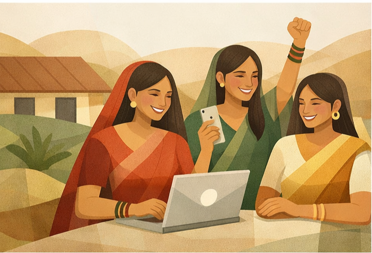 Home page Do Your Thang