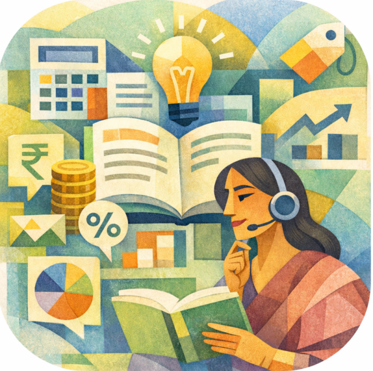 BossMa Knowledge Base