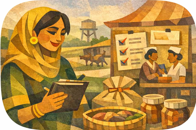 local jobs ONEST hiring dashboard